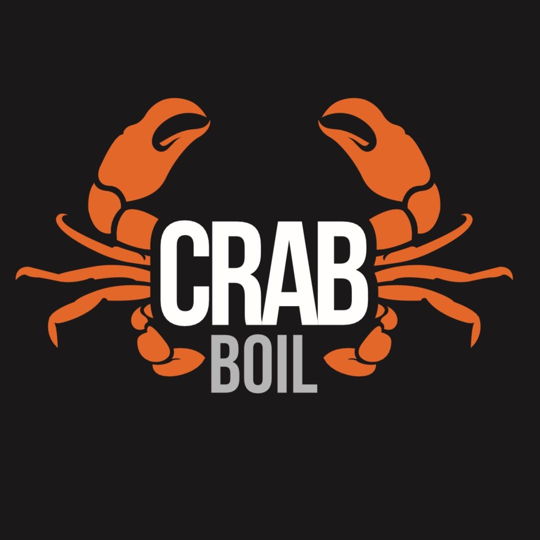 Crab Boil