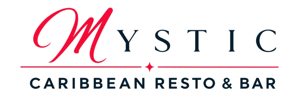 Mystic Caribbean Resto & Bar