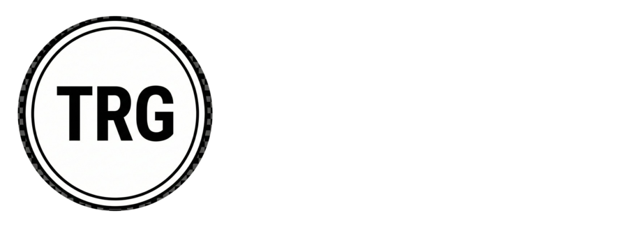 Toronto Restaurant Growth